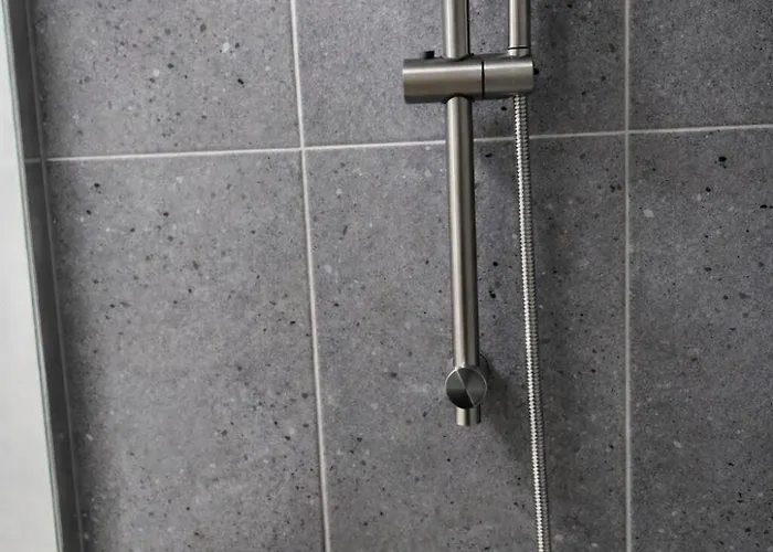 Hea 아파트 *